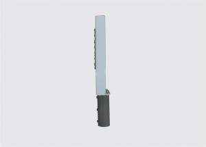 LAMPU PJU DC 10/20/30 Watt